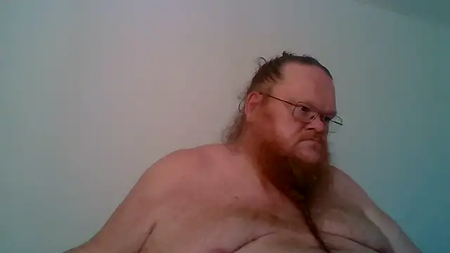 Kaappi1967's Webcam Show