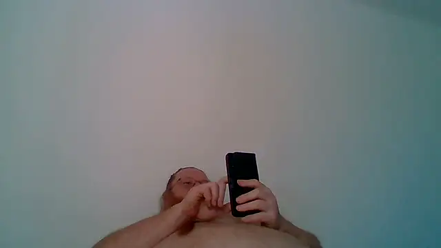 Kaappi1967 Pertunjukan Webcam