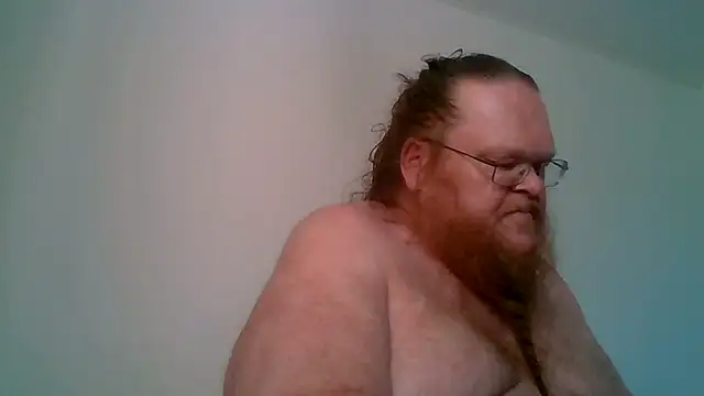 Kaappi1967's Webcam Show