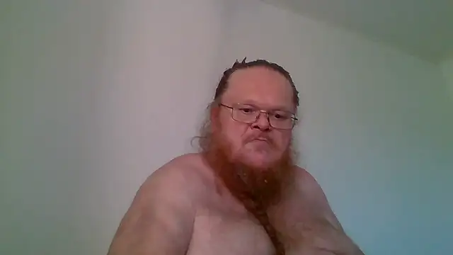 Kaappi1967 Pertunjukan Webcam