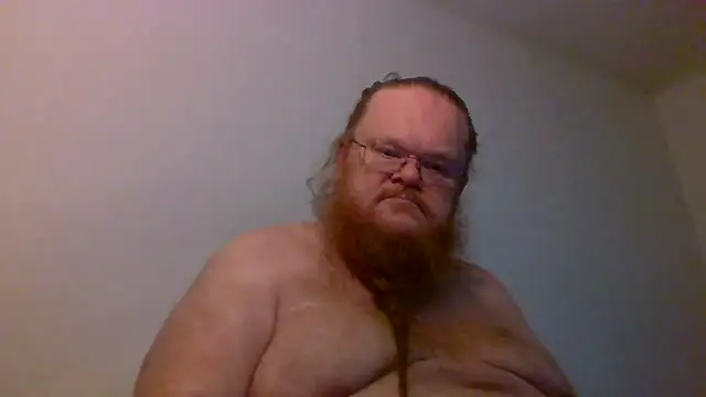 Kaappi1967 Webcam-Show