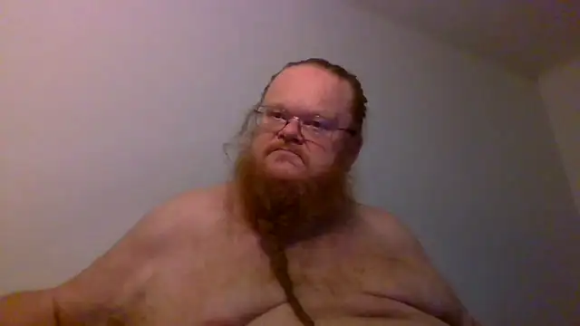 Kaappi1967 Webcam Show