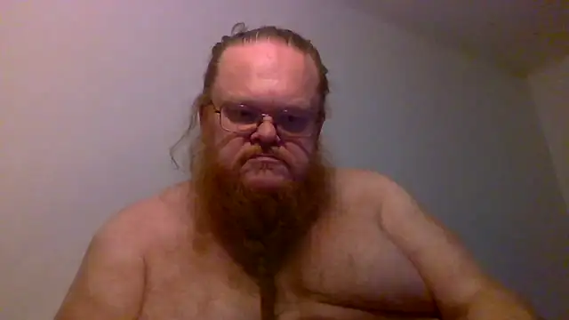 Kaappi1967 Webcam show