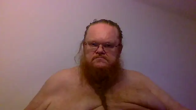 Kaappi1967's Webcam Show