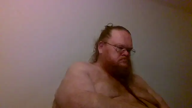 Show Webcam de Kaappi1967