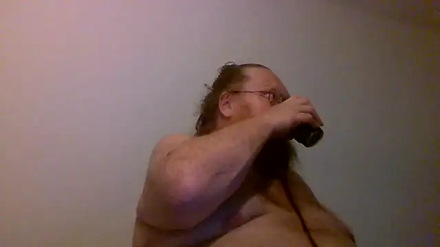 Kaappi1967 webcam show