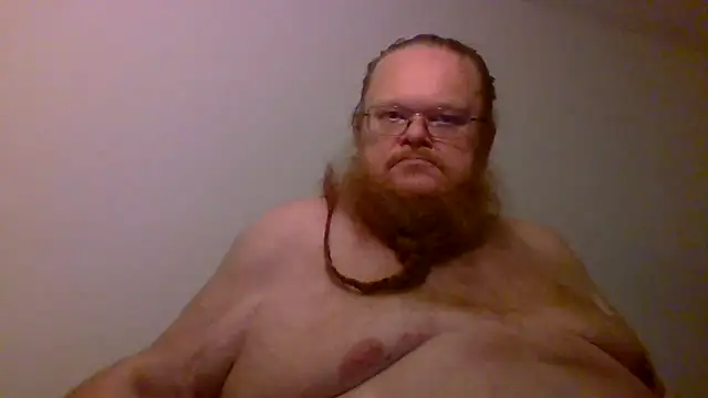 Kaappi1967's Webcam Show