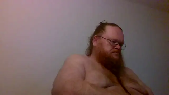 Kaappi1967 – webcam-show