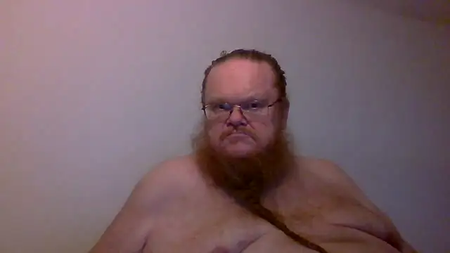 Show webcam de Kaappi1967