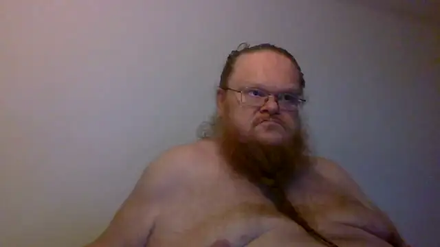 Kaappi1967 Webcam Show