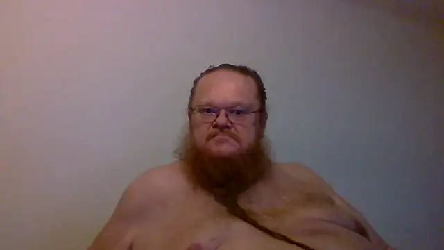 Show de webcam de Kaappi1967