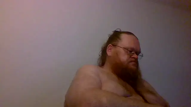 Kaappi1967 Show in webcam