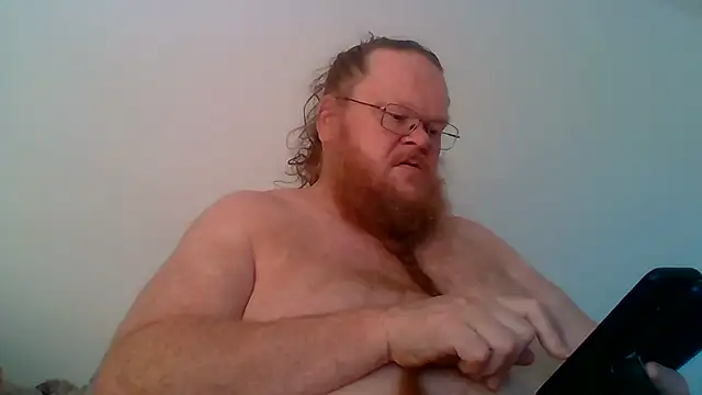 Kaappi1967 Webcamshow
