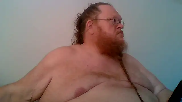 Kaappi1967 Show in webcam