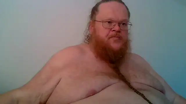 Kaappi1967's Webcam Show