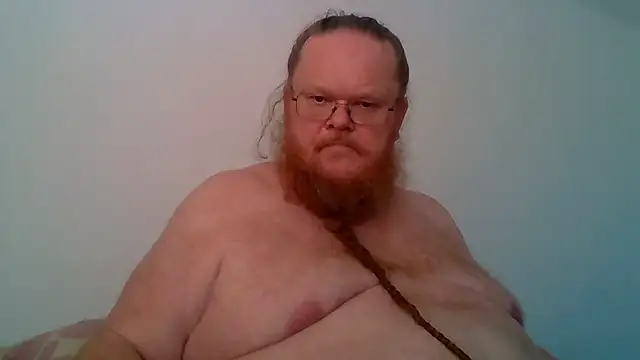 Kaappi1967's Webcam Show