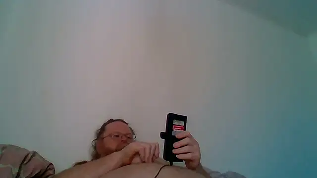 Kaappi1967 Pertunjukan Webcam
