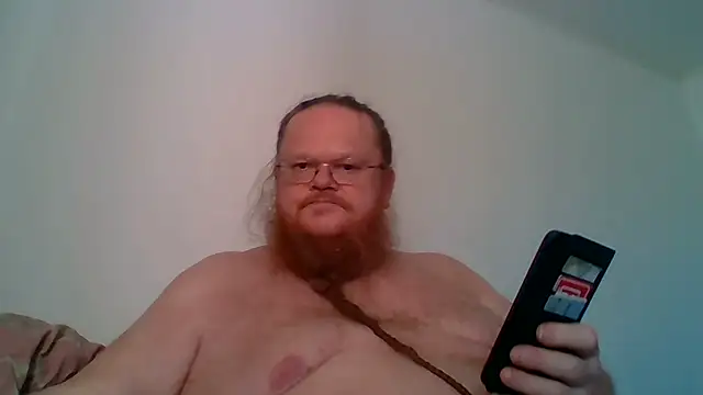 Kaappi1967 Show in webcam