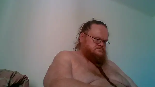 Kaappi1967 Webcam show