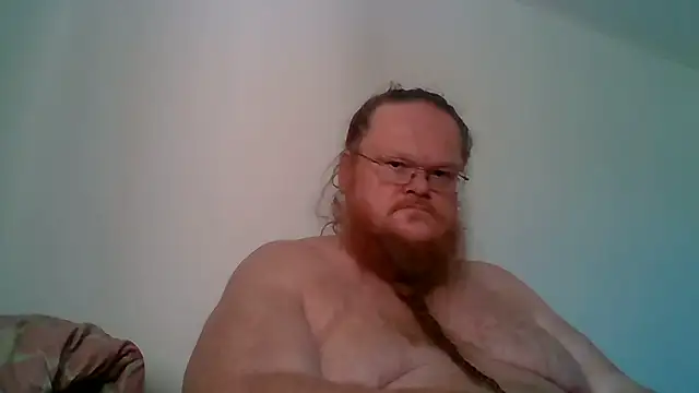 Kaappi1967 Webcam Show