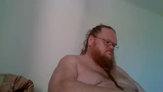 Kaappi1967 Webcamshow
