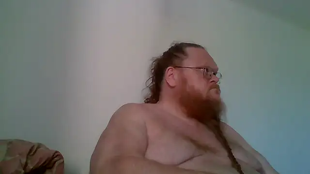 Kaappi1967 Webcam Show