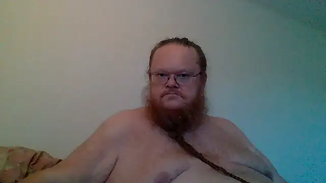 Kaappi1967 Webcamshow