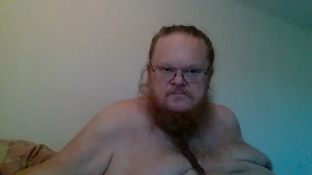 Kaappi1967's Webcam Show