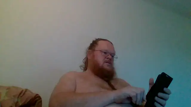 Kaappi1967 Webcamshow