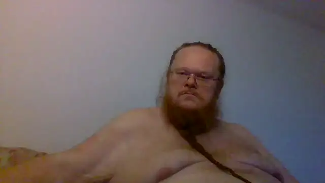 Kaappi1967 webcam show