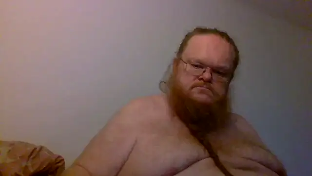 Kaappi1967 Webcamshow