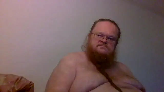 Show webcam de Kaappi1967