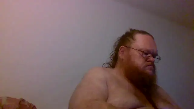 Kaappi1967 Webcam Show