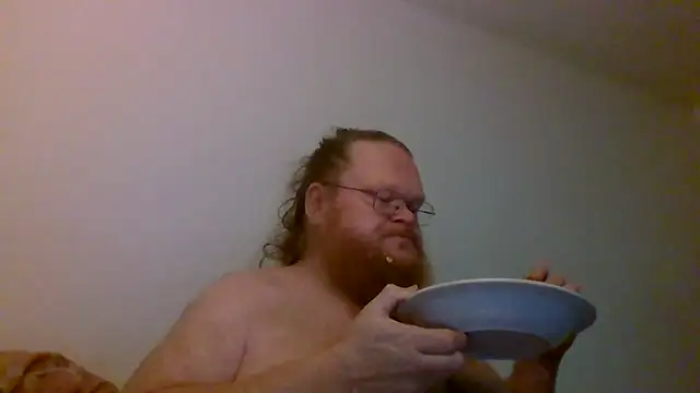 Kaappi1967's Webcam Show