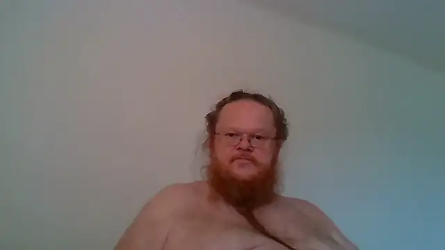 Kaappi1967 Webcamshow