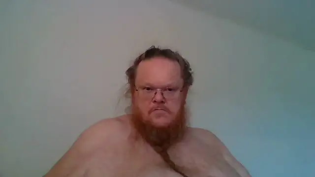 Kaappi1967 Webcam-Show