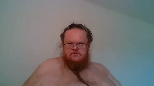 Kaappi1967 Show Webcam