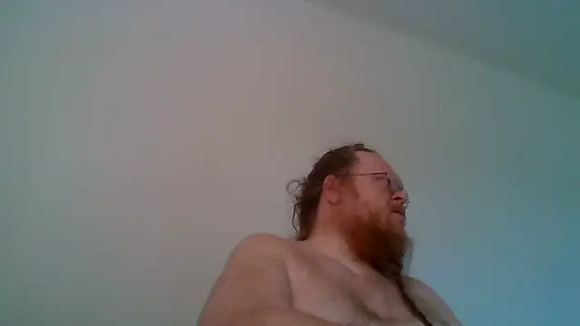 Kaappi1967 Webcamshow