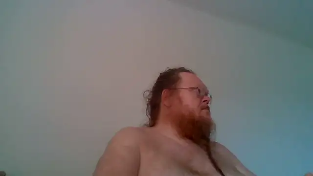 Kaappi1967 Webcamshow