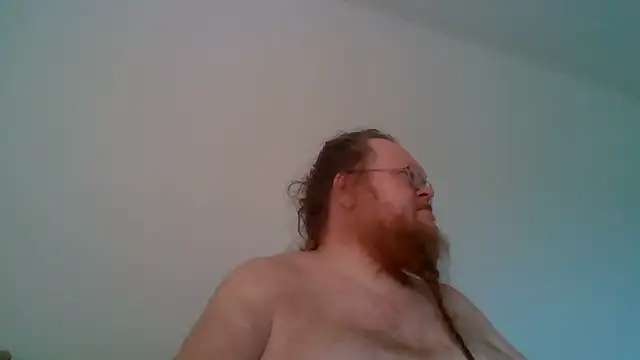 Kaappi1967 – webcam-show