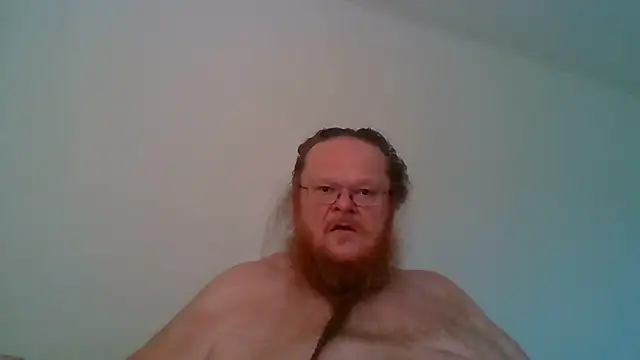 Kaappi1967 Webcam-Show