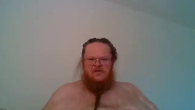 Kaappi1967's Webcam Show