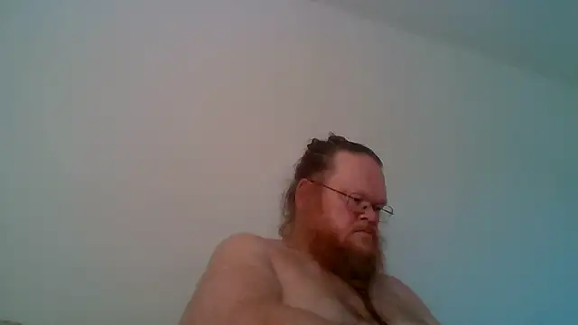 Kaappi1967 – webcam-show