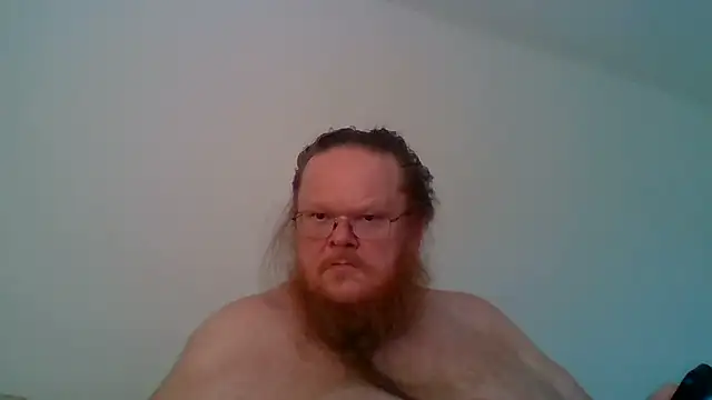 Kaappi1967 Webcamshow