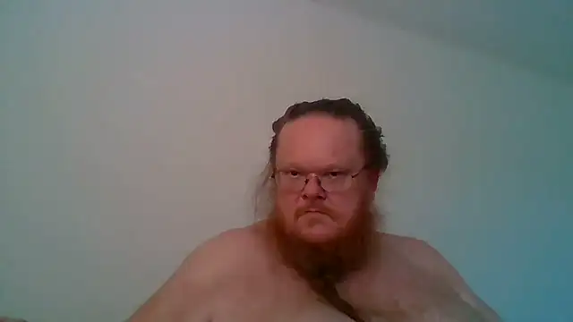 Kaappi1967 Webcam-Show