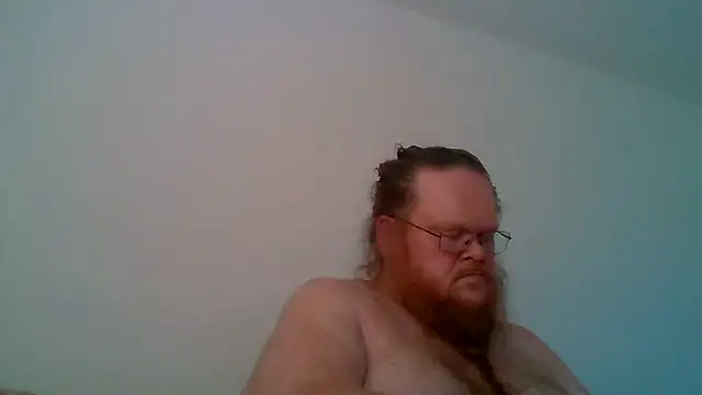Kaappi1967 Pertunjukan Webcam