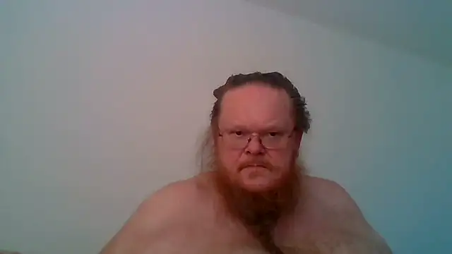 Kaappi1967 Webcam show