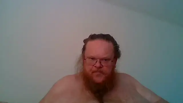 Show de webcam de Kaappi1967