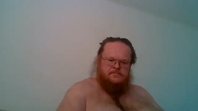 Show webcam de Kaappi1967