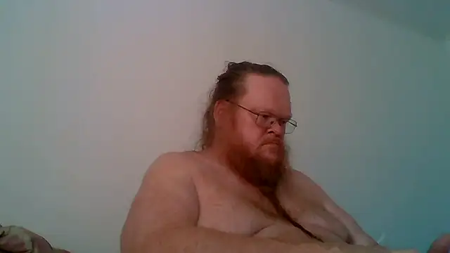 Kaappi1967 Webcam-Show